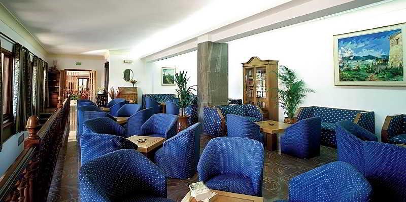 Hotel Gaya Пагуера Екстериор снимка