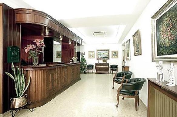 Hotel Gaya Пагуера Екстериор снимка